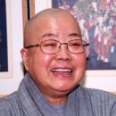 혜담