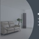 스튜디오2.3 이미지