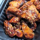 화락바베큐치킨마포 이미지