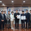 김해복음병원 이미지