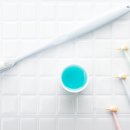 온빛치과의원 이미지