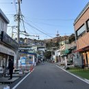 금화경로당 이미지