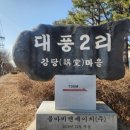 한독공업주식회사 네이버블로그