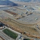 상주교통안전체험교육센터 이미지