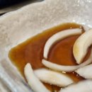 운문산가든 이미지