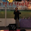 명성스튜디오 이미지