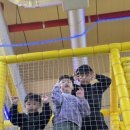 두리태권도장 이미지