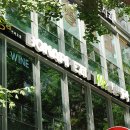 두레빌딩 주변 이미지