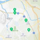 솜리치킨우아호성에코점 이미지