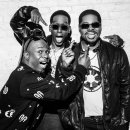 아카펠라 노래숲 이미지