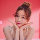 네일해또 - 관악구 | 네일해또