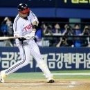 토크박스
