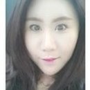 지민상회