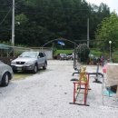 월성무지개펜션 이미지