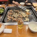 돌판구이평택옥 이미지