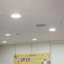 개슈(GAESHU) 이미지