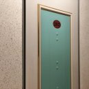 양양 아담하우스 이미지