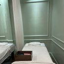 아람빌라 | [나트랑여행 4편] 나트랑 마사지 원스파 파파야스파 아람사스파 내돈내산 후기