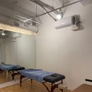 오금로247(건양빌딩) 이미지