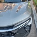 쉐보레양산서비스센터 | 쉐보레 서비스센터 무료세차후기