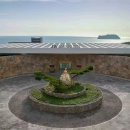 제주리조트 이미지