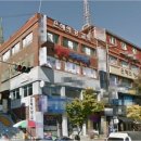 은혜슈퍼 이미지