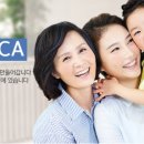 대전YWCA