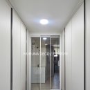 벚꽃로24길 이미지