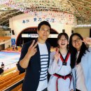 No.1 탑태권도장 이미지