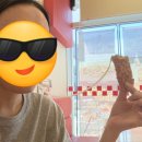 KT 기장지사 | 부산기장맛집 🍔 왓더버거 기장점 직화통새우라버거 달콤왓더버거 솔직후기