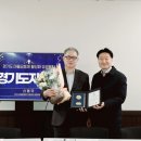 [화성시민대학] 노인 미술 심리상담(자격증 취득 가능)(장소: 봉담) | [신지식인 소셜포럼 인터뷰] 신동국 안산대학교 에이블자립학과 교수: 가능성을 현실로 바꾸는 자립교육...