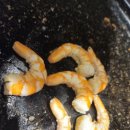 베테랑한식 이미지