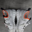 명성세탁 이미지