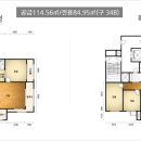 현동 코오롱하늘채아파트 경로당 이미지