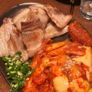 김씨반주 이미지