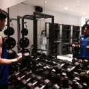 주재현휘트니스 이미지