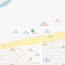 이디야양주삼숭점 이미지