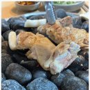 소양강닭갈비막국수 이미지