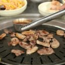한입 이미지