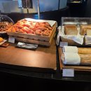 아난티 앳 부산 코브 이미지