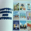 그림책표지 디자이너 | 부크크 종이책 만들기, 어린이 색칠 공부 jimmi 컬러링북 출판 후기