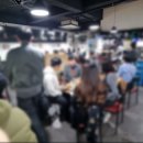 세꼬시닷컴 이미지