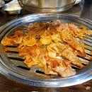 새마을식당 - 구로구 경인로 612 | 새마을식당