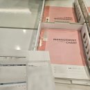 새해 다이어트 약손명가 여리한다이어트 부산서면점 내돈내산후기
