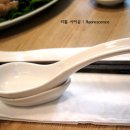 리틀사이공 이미지