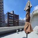 논현빌딩 이미지