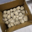 다비치안경 제천점 | [일상일기] 2024년 35주차 주간일기 일상 포토덤프