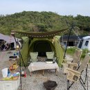 경기북부 가볼만한곳 양주 드라이브코스 마장호수 출렁다리 등 추천