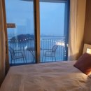 디오션스테이 이미지