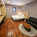 탑 클라우드(수원점) 이미지